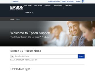 epson workforce 545 driver for mac
